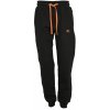 Zfish Tepláky Joggers Distance Casting XL