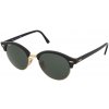 Slnečné okuliare Ray-Ban RB4246 - 901 Veľkosť: 51