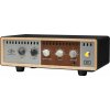 Universal Audio OX Amp Top Box
