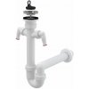 AlcaPlast A820-DN40
