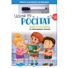 Učíme sa počítať - Kolektív
