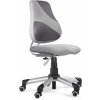 MAYER detská rastúca stolička Actikid 2428 A2 M2 - 408