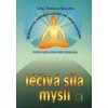 Léčivá síla mysli