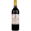 Château Pichon Longueville Comtesse de Lalande, Château Pichon Longueville Comtesse de Lalande 2018, 0,75 l