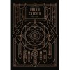 Dreamcatcher: Nightmare - CD