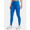 Dámske legíny Under Armour Motion Legging EMEA-BLU Modrá MD