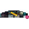 UJAM Finisher Bundle Upgrade (Digitálny produkt)