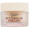Kiehls Butter Mask For Lips - Krém na pery 10 g