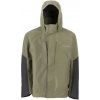 Bunda Grundéns Buoy X GoreTex Jacket Deep Lichen Green