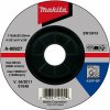 MAKITA A-80927 Brúsny kot.na oceľ 115 x 6 x 22mm