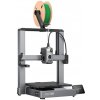 3D tlačiareň Creality Hi (IN-1001010510)