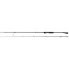 Fox Rage Prút Warrior Perch Jigger 2,2 m 5-21 g 2-Diel