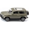 SIKU Blister Land Rover Defender 90