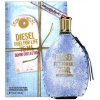 Diesel Fuel for Life Denim Collection Femme, Toaletná voda 75ml - tester pre ženy