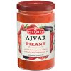 Podravka Ajvar pikant 350 g