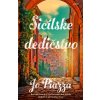 Sicílske dedičstvo