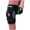 Mueller Adjustable Hinged Knee Brace ortéza na koleno