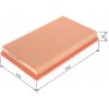 Vzduchový filter BOSCH 1 457 433 740