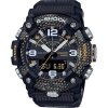 Hodinky Casio GG-B100Y-1AER G-Shock PRO MUDMASTER