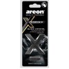AREON XPERIENCE BLACK CRYSTAL