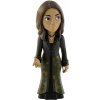 Minix The Witcher Yennefer 107