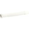 Flexi hadica Magic Jollyflex 1 ¼