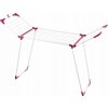Wenko Summer 3774021100