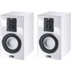 Magnat Signature 703 - bílá