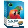 Versele-Laga Orlux Clay Bloc Amazon River pro ptáky 550 g