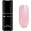 NeoNail gél lak Blush-spiration 7,2 ml