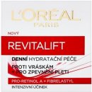 L'Oréal Revitalift denný krém pre zpevnenie pleti (od 40 rokov) 50 ml