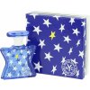 Bond No. 9 Liberty Island EDP 50 ml (unisex)