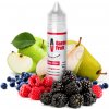 Adams Vape Classic - Fruits S&V - Garden Fruit (Záhradné ovocie) 10 ml