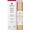 Sesderma Ferulac Antioxidant Gel-Cream intenzívny gélový krém 50 ml