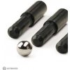 ParkTool CTP-4K Čap niťovača CT-4 a 4-2 4 ks