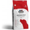 Specific CXD-M Adult Medium Breed 12 kg