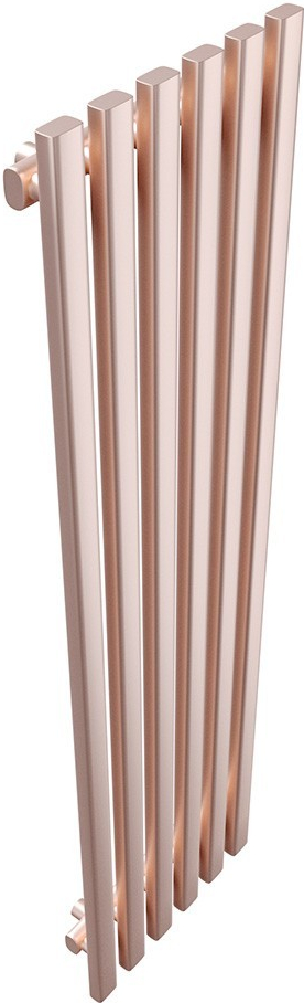 MC Montana Slim 6 1400 x 450 mm Ružový