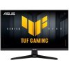 ASUS TUF Gaming VG279Q5A 27