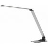 Stolná lampa Solight stolná lampička WO51-S (WO51-S)