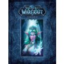 World of WarCraft Kronika 3