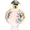 Paco Rabanne Olympéa Blossom parfumovaná voda dámska 50 ml