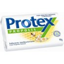 Protex Propolis antibakteriálne mydlo 90 g