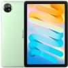 BLACKVIEW Tab 20 WiFi 10.1 GREEN, 1280x800,Unisoc Tiger T310 2Hz,4GB/64GB,6600mAh,Cam 5MP/8MP WiFi5,Andr 15