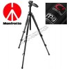 Manfrotto 055CXPRO3