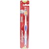 Colgate kartáček Classic Clean MEDIUM střední tvrdost