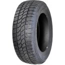 Strial 201 Winter 225/75 R16 118/116R