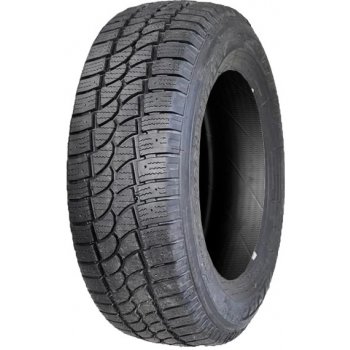 Strial 201 STRIAL 225/70 R15 112R