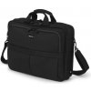 Taška na notebook Dicota Eco Top Traveller SCALE 12 
