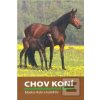 Chov koní