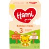 Hami 3 600 g